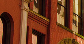 VIP免费特权的网站攻击器