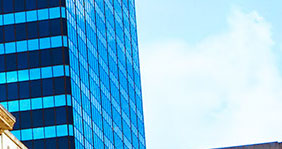 cc攻击免费网页版